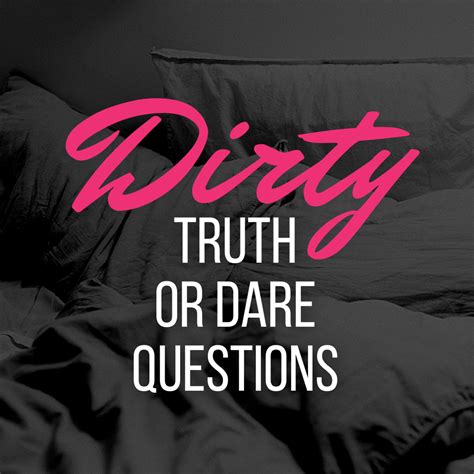 truthordarepic|Truth Or Dare Porn Pics & Naked Photos .